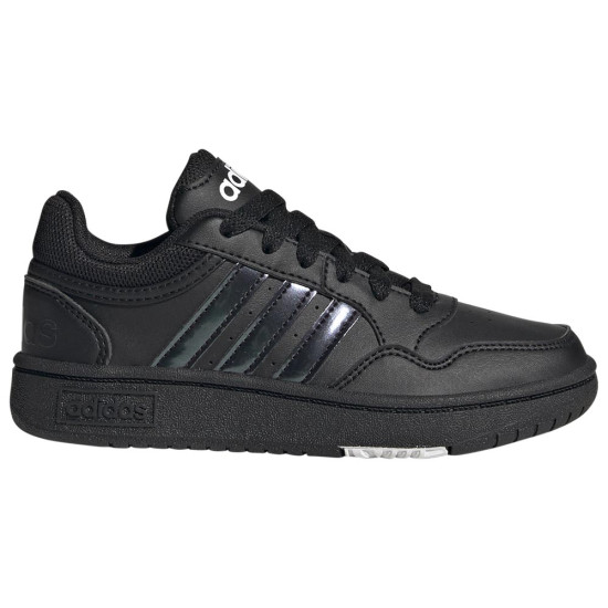 Adidas Hoops 3.0 K